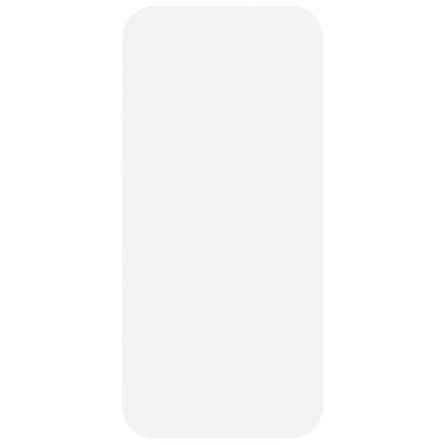 PanzerGlass SAFE Ultra-Wide Fit Glass Screen Protector for iPhone Air