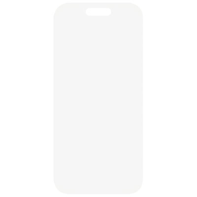 PanzerGlass Anti-Reflective Glass Screen Protector for iPhone Air