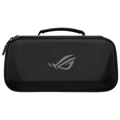 Étui De Transport 2-En-1 Premium Rog Xbox Ally