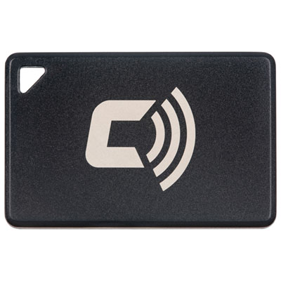 CarLock Tag 2.0 Bluetooth Upgrade Accessory
