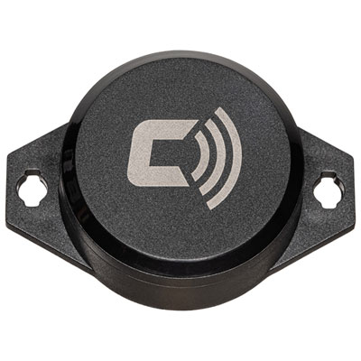 CarLock Vibration Sensor Add-On Accessory