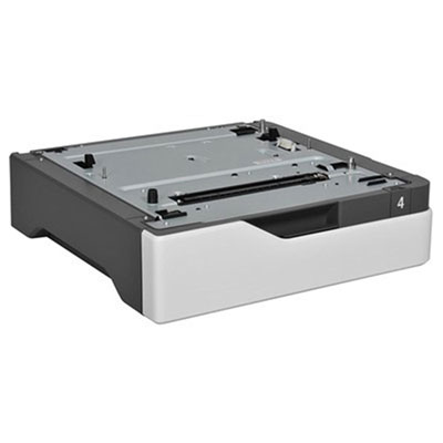 Open Box - Lexmark TRAY CS720 CS725 CX725 550-SHT (40C2100)