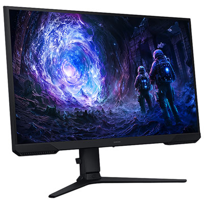 Samsung 27