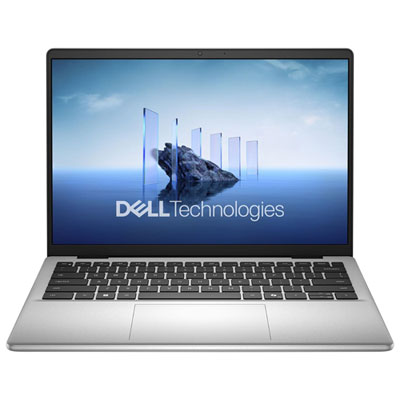 DELL 14インチ　i7 1255U 16G 512GB Windows11 DELL 14インチ i7 1255U 16G 512GB Windows11 Amazon.com: Dell