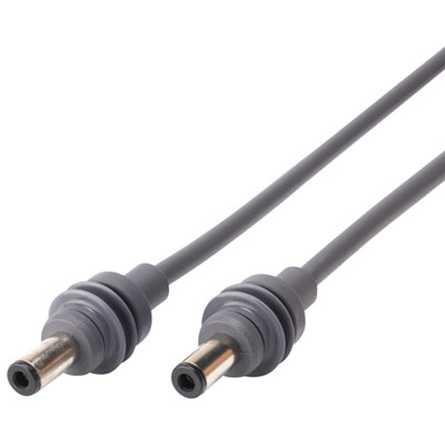 Starlink Mini 30m (98.43 ft.) DC Power Cable (11699730)