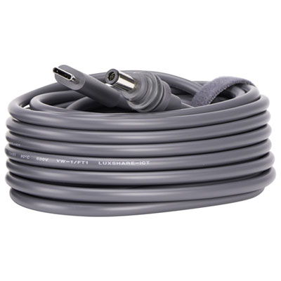 Starlink Mini 5m (16.4 ft.) USB-C Cable (11699775)