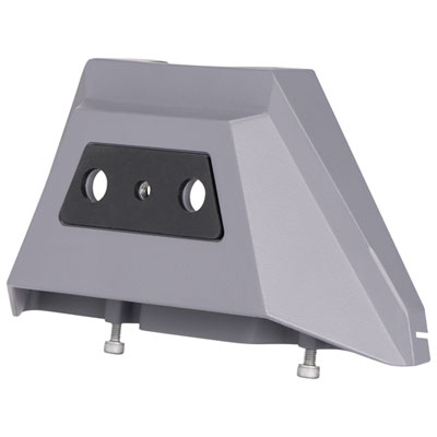 Starlink Mini Mobility Mount (4178000)