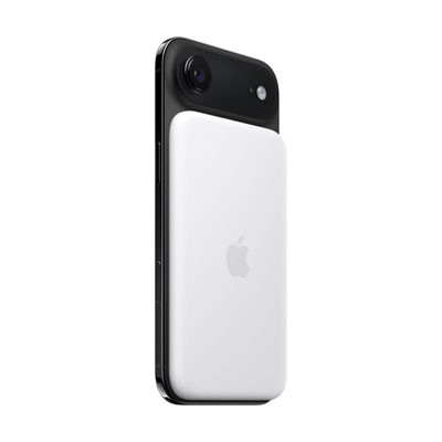 Apple iPhone Air MagSafe Battery | Best Buy Canada