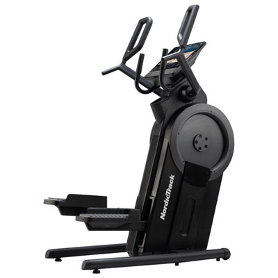 NordicTrack XL Step Climber