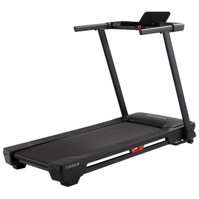 NordicTrack T Series 5 Treadmill