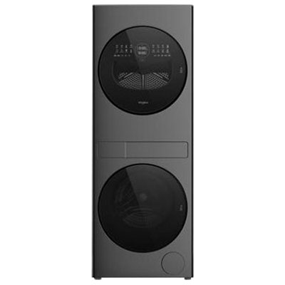 Whirlpool 3.2 Cu. Ft...