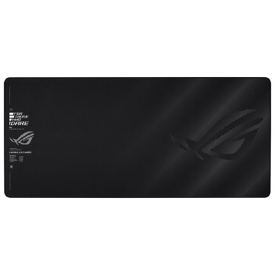 Tapis De Souris De Jeu Rog Sheath Ii Xxl D'asus