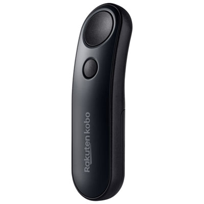 Kobo Remote Page Turner - Black