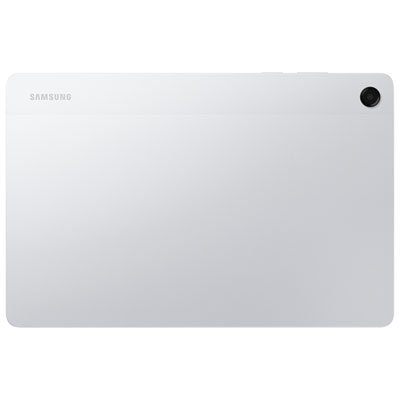 Samsung Galaxy Tab A11+ (Plus) 11