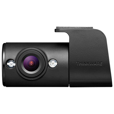 Thinkware Full HD 1080p Interior Infrared Cabin Camera