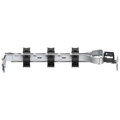 Synology Cable Management Arm (AS35)
