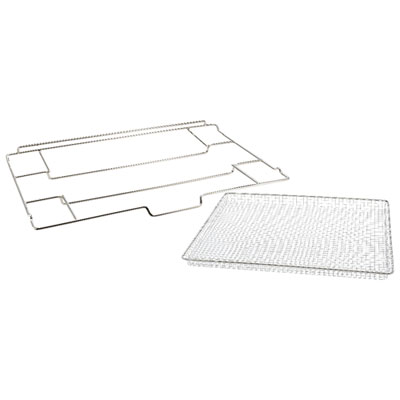 "Frigidaire ReadyCook 30"" Air Fry Tray"