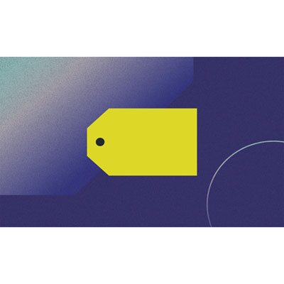 Carte-Cadeau Avec Étiquette De Best Buy - 250 $