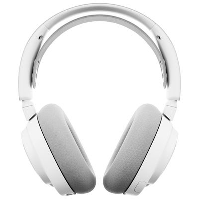 SteelSeries Arctis Nova 7 (Gen 2) Wireless Gaming Headset for PC