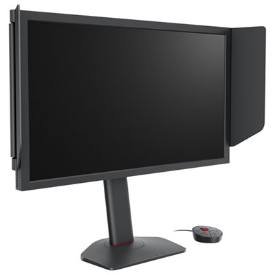 BenQ ZOWIE XL2540X+ 24.1インチ 280Hz 19604014_1.jpg