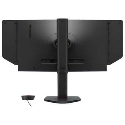 【美品】BenQ XL2540X+ 조위 e스포츠 게이밍 모니터 XL2540X+ 패스트 TN패널 280Hz | 벤큐 조위