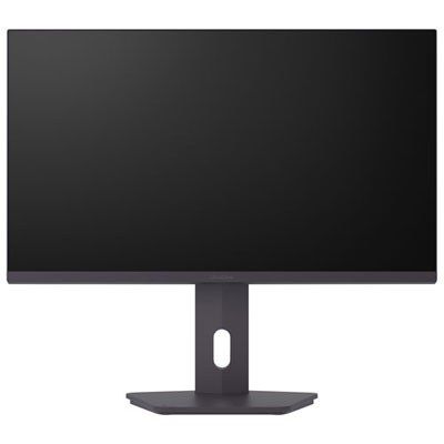 Boîte Ouverte - Moniteur De Jeu Freesync Del Ips Wqhd Gàg 1 Ms 200 Hz 27 Po De Lg (27G610A-B) - Noir