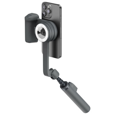 ShiftCam SnapTravel Essential Kit - Midnight