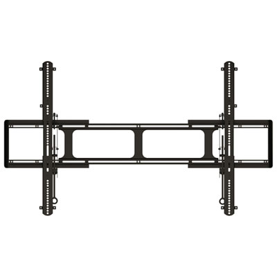 "SANUS Elite 65"" - 140"" Fixed TV Wall Mount"