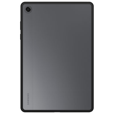 OtterBox Profile Series Case for Galaxy Tab A11+
