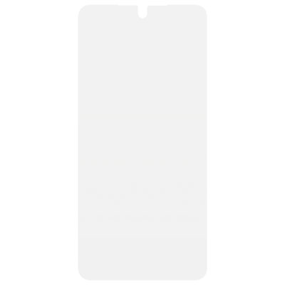 Protecteur D'écran Ultralarge Safe De Panzerglass Pour Galaxy S26 - Transparent Great customer service