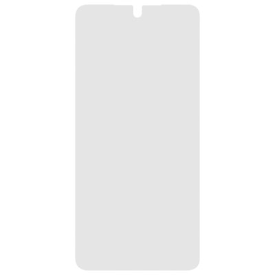 Protecteur D'écran Ultralarge Safe De Panzerglass Pour Galaxy S26+ (Plus)- Transparent