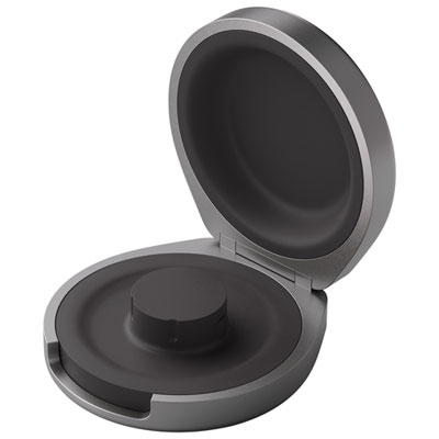 Oura Ring 4 Charging Case - Size 12