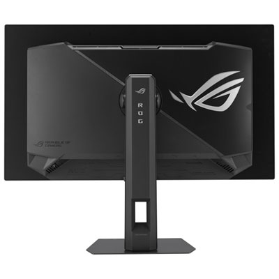 ASUS ROG Strix 27