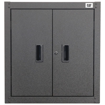 Caisson Mural De 28 Po Cat De Caterpillar (Cat-Gc2802W)