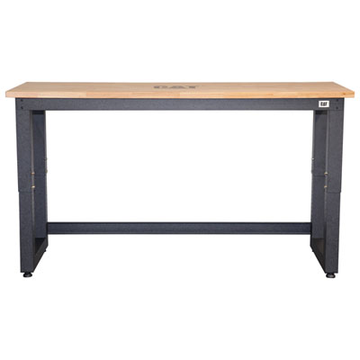"Caterpillar CAT RTA 72"" Workbench (CAT-WB7200B)"