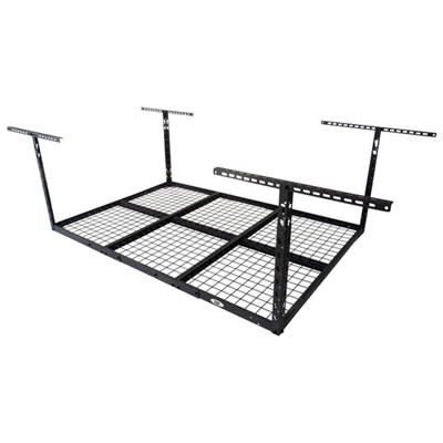 Étagère Suspendue 72 X 48 Po Cat De Caterpillar (Cat-Rs724838G)