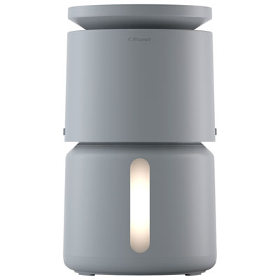 Blueair DreamWell 3.8L Cool Mist Humidifier - Stone Grey Best of the best