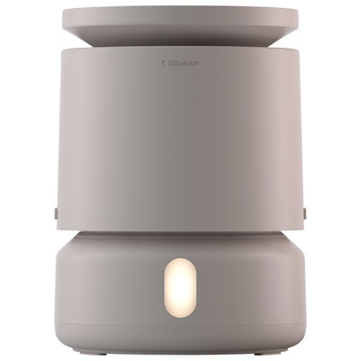Blueair DreamWell 1.9L Cool Mist Humidifier - Beige Best one we’ve owned