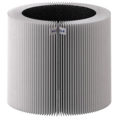 Blueair Mini Restful Replacement Filter