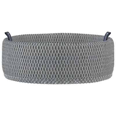 Blueair DreamWell Humidifier Replacement Wick Filter LOVE