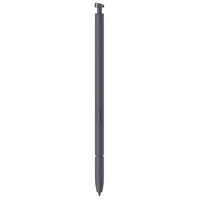 Samsung S Pen for Galaxy S26 Ultra - Black