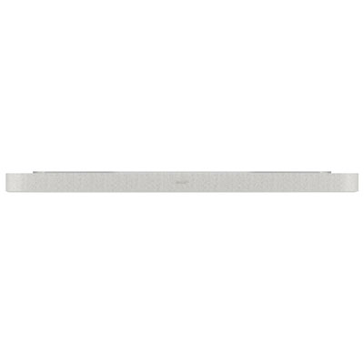 Barre De Son Lifestyle Ultra De Bose - Blanc