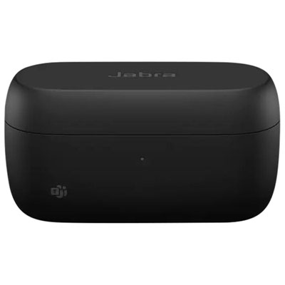 Jabra Evolve2 Buds Charging Case