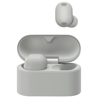 Sony WF-1000XM6 In-Ear Noise Cancelling True Wireless Earbuds - Silver I love it !!!!
                                                    Best of the best earbuds