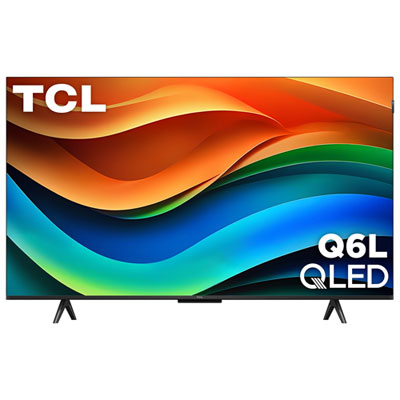TCL 43