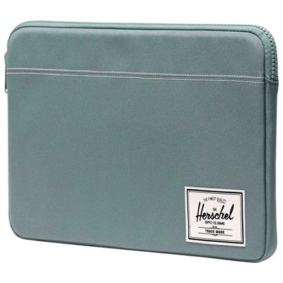 Herschel Supply Co. Anchor 14" Laptop & MacBook Sleeve Bag - Trellis