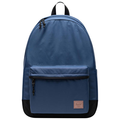 Sac À Dos 16 Po 30 L Classic Xl De Herschel Supply Co. - Oceana - Édition Limitée