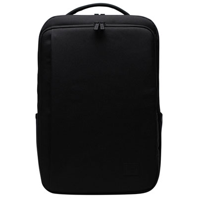 Herschel Supply Co. Kaslo 16" 30L Commuter Backpack - Black Best bag I have ever purchased!