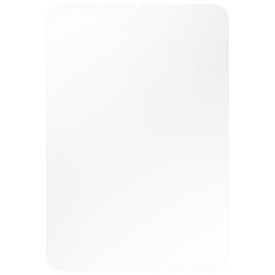 Insignia Glass Screen Protector for iPad Mini - 2 Pack - Only at Best Buy