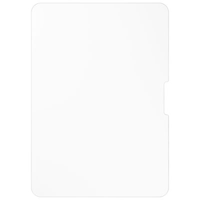 Insignia Glass Screen Protector for iPad - 2 Pack - Only at Best Buy